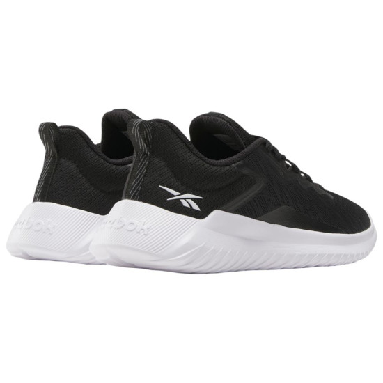 Reebok Fluxlite II
